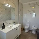 3 Bed Vacation In Apartment