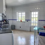 Apartment 3 Bed Vacation In Quarteira