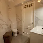 3 Bed Vacation In