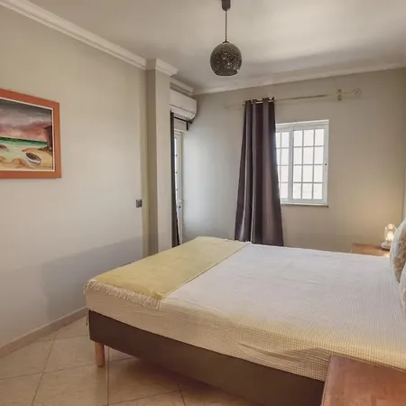 3 Bed Vacation In *