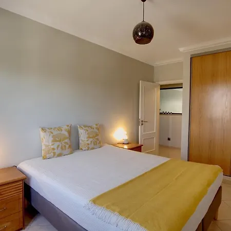 Appartement 3 Bed Vacation In *