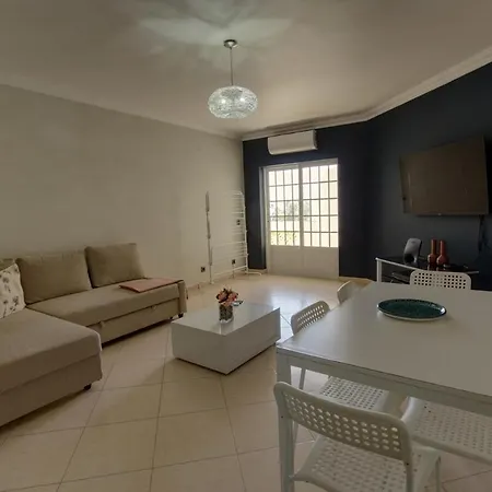 3 Bed Vacation In *
